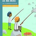 Les beignets de ma mère