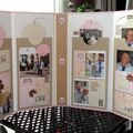 Noces de diamant