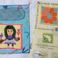Journal textile 2021 # 8