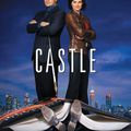 Castle - Saison 1