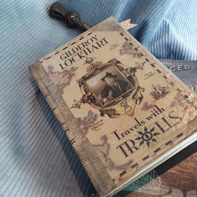 DIY: comment customiser son agenda / notebook pour la rentrée ? 