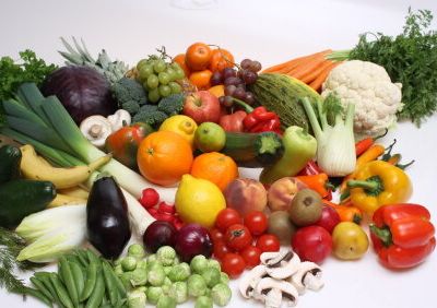 Recettes de la saison, 