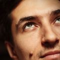 Chaque battement de cœur, m'avait-il souvent