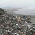 De Lima a Huaral : 3 jours pour dire adieu a la mer