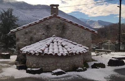 Défis de Mars et du Lundi