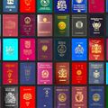 Passeport vert