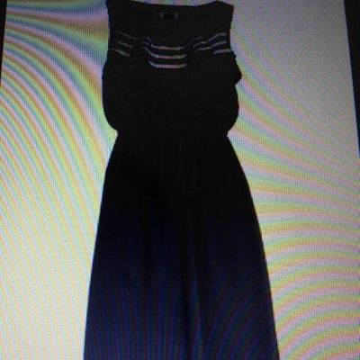 Dans "60 robes qui changent", le magazine...