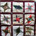 le Patchwork de Jo
