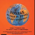 voyage autour du Conte