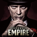 84. Boardwalk empire saison 3