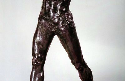 Rodin: Vie et oeuvre en PDF