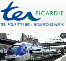 TER vs RER: victoire par KO