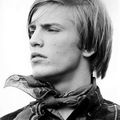 'Gay Icons' @ the National Portrait Gallery, London