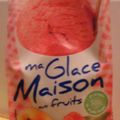 Ma Glace Maison