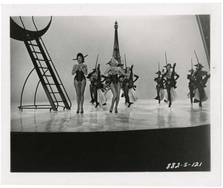 29/06-01/07/2016, PROFILES IN HISTORY, Hollywood Auction 83 - Lots