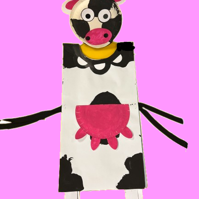 CARNAVAL PETITE POULE POULETTE