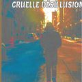 Cruelle désillusion d'Erick BOUIX