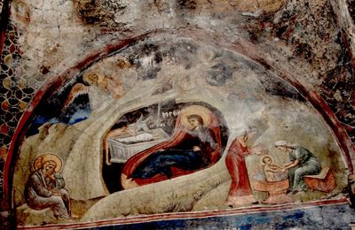 ASSUMPTION - L'ASSOMPTION