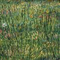 Deux Van Gogh pour le prix d'un au Kröller-Müller Museum