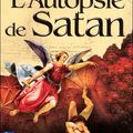 L'autopsie de Satan