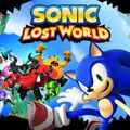 Sonic Lost World: à présent disponible en jeu PC