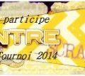 Tournoi 2014, mode d'emploi