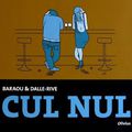 Cul nul ---- Baraou et Dalle-Rive