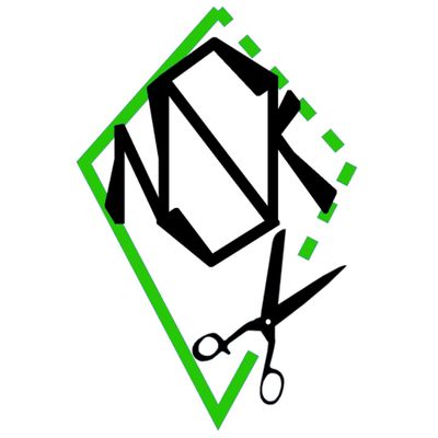 Clémence Roman et Maïtena Maros