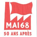 De mai 1968 à mai 2018, c’est de la lutte contre le système qu’il s’agit 
