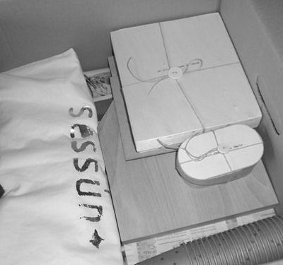 pfiou&hellip;&ccedil;a fait longtemps*