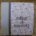 Odeur et Saveurs 