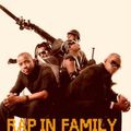 FLASH NEW VIDEO OF RAP IN FAMILLY COMING SOON "PI HARDCORE"