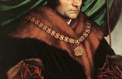 Thomas More