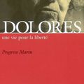 Dolores Prat