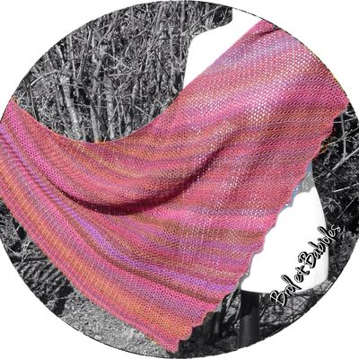 Hitchin'a ride encore