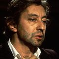 1959 : Gainsbourg, L'amour fou