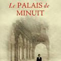 Le Palais de minuit - Carlos Ruiz Zafon