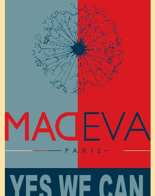 SOUTENEZ MADEVA -PARIS DANS UN CONCOURS!