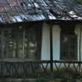 URGENT: George Enescu's childhood haunt in Mihaileni facing demolition