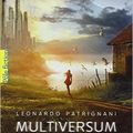 Multiversum, t1, de Leonardo Patrignani