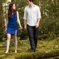 Stills -> Breaking Dawn Part 2