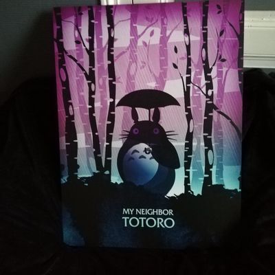 Posterlounge reveille ta déco !