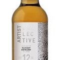 Whiskys Nouveautés gamme collective LMDW 4.0