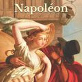 Violette et Napoléon