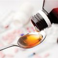 Cough Syrup Market Size, Share, Analysis & Global Report Forecast 2023-2028