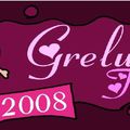 Greluche Test 2008