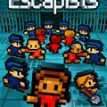 The Escapists, téléchargez ce jeu de rôle sur Fuze Forge