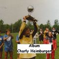 14 - Heimburger Charly - N°329 - Photos