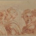 National Gallery of Art Celebrates 500th Anniversary of Raphael's Death in Exhibition on View February 16 through June 14, 2020