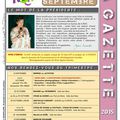 Gazette n°17
